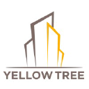 Yellow Tree Development Corporation