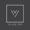 yellowtreestudio.net