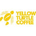 yellowturtlecoffee.co
