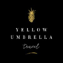 yellowumbrellatravel.com