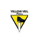 yellowveilpictures.com