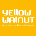 yellowwalnut.nl