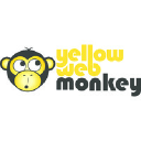yellowwebmonkey.com