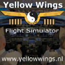 yellowwings.nl