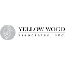 yellowwood.org