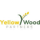 yellowwoodpartners.com