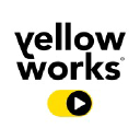 Yellow Works’s Database job post on Arc’s remote job board.
