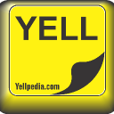 Yellpedia