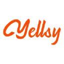 yellsy llc