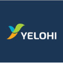 yelohi.com