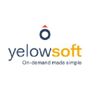yelowsoft.com