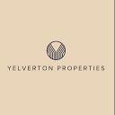 yelvertonproperties.co.uk