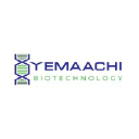 Yemaachi Biotechnology logo