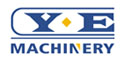 yemachinery.com