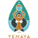 yemayadesign.com