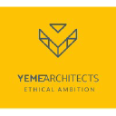 yemearchitects.co.uk
