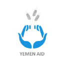 yemenaid.org