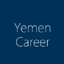 yemencareer.com