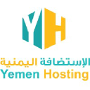 yemenhosting.com