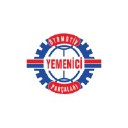 yemenici.com