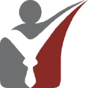Yemen ShortList logo