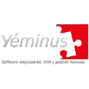 yeminus.com