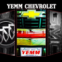 Yemm Automotive Group