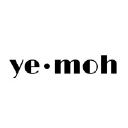 yemoh.com