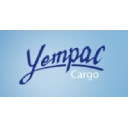 yempac.com