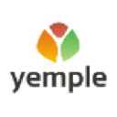 yemple.com