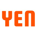 yen.io