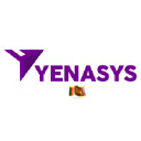 yenasys.com