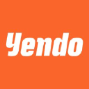 yendo.com