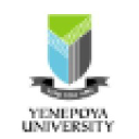 yenepoya.edu.in