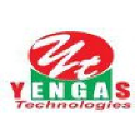 yengas.com