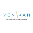 yenikan.com.tr