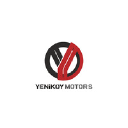 yenikoymotors.com