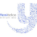 yenitelco.com