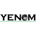yenomasia.com