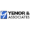 Yenor & Associates logo