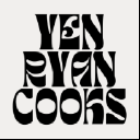 Yenryancooks