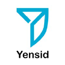 yensid.fi