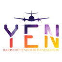 yenteknik.com