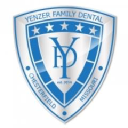 Yenzer Family Dental