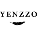 yenzzo.com