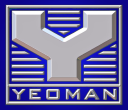 yeomanmarine.com