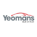 yeomans.co.uk