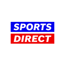 Sports Direct International PLC