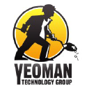 yeomantechnologies.com