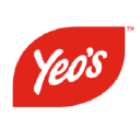 yeos.com.my